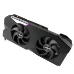 ASUS Dual Radeon RX 7900 XT-O 20GB GDDR6 Tarjeta Gráfica - Imagen 2