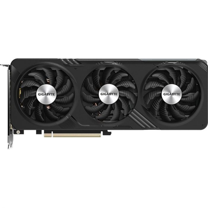 Gigabyte GeForce RTX 4060 8GB GDDR6 Tarjeta Gráfica - Imagen 22