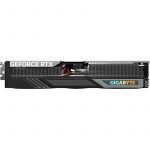 GIGABYTE GeForce RTX 4070 Super Gaming OC 12GB GDDR6X Tarjeta Gráfica - Imagen 2