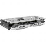 MSI GeForce RTX 4070 12GB Tarjeta Gráfica - Imagen 23