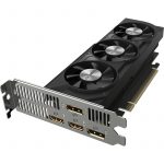 Gigabyte GeForce RTX 4060 8GB GDDR6 Tarjeta Gráfica - Imagen 29