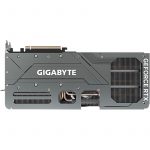 Gigabyte GeForce RTX 4080 SUPER Gaming OC 16GB GDDR6X Tarjeta Gráfica - Imagen 2