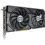 ASUS Dual GeForce RTX 4060 Ti OC Edition 8GB/16GB GDDR6 Tarjeta Gráfica - Imagen 2