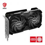MSI GeForce RTX 4060 Ti 16GB GDDR6 Tarjeta Gráfica - Imagen 22