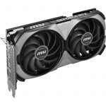 MSI GeForce RTX 4070 12GB Tarjeta Gráfica - Imagen 8