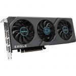 Gigabyte GeForce RTX 4060 Ti 8GB GDDR6 Tarjeta Gráfica - Imagen 6