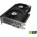 Gigabyte GeForce RTX 3060 WINDFORCE OC 12GB Tarjeta Gráfica - Imagen 2
