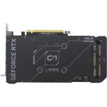 ASUS Dual GeForce RTX 4060 Ti OC Edition 8GB/16GB GDDR6 Tarjeta Gráfica - Imagen 3