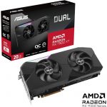 ASUS Dual Radeon RX 7900 XT-O 20GB GDDR6 Tarjeta Gráfica - Imagen 3