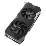 ASUS Dual Radeon RX 7900 XT-O 20GB GDDR6 Tarjeta Gráfica - Imagen 4