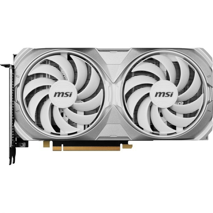 MSI GeForce RTX 4070 12GB Tarjeta Gráfica - Imagen 24