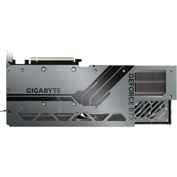 Gigabyte GeForce RTX 4080 Super Windforce V2 16GB GDDR6X Tarjeta Gráfica - Imagen 2
