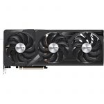 Gigabyte GeForce RTX 4080 Super Windforce V2 16GB GDDR6X Tarjeta Gráfica - Imagen 3