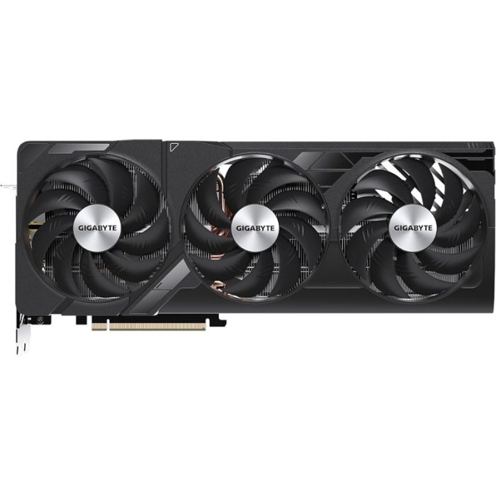 Gigabyte GeForce RTX 4080 Super Windforce V2 16GB GDDR6X Tarjeta Gráfica - Imagen 3