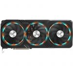 Gigabyte GeForce RTX 4080 SUPER Gaming OC 16GB GDDR6X Tarjeta Gráfica - Imagen 4