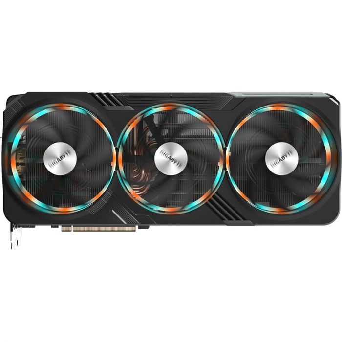 Gigabyte GeForce RTX 4080 SUPER Gaming OC 16GB GDDR6X Tarjeta Gráfica - Imagen 4