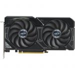 ASUS Dual GeForce RTX 4060 Ti OC Edition 8GB/16GB GDDR6 Tarjeta Gráfica - Imagen 12