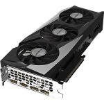 Gigabyte Radeon RX 7600 Gaming OC 8GB GDDR6 Tarjeta Gráfica - Imagen 3