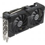 ASUS Dual GeForce RTX 4060 Ti OC Edition 8GB/16GB GDDR6 Tarjeta Gráfica - Imagen 5