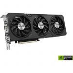 Gigabyte GeForce RTX 4060 GAMING OC 8GB GDDR6 Tarjeta Gráfica - Imagen 3