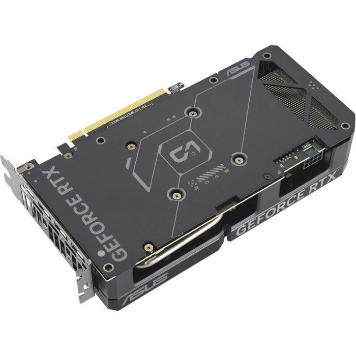 ASUS Dual GeForce RTX 4060 Ti OC Edition 8GB/16GB GDDR6 Tarjeta Gráfica - Imagen 6