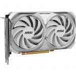 MSI GeForce RTX 4060 8GB GDDR6 Tarjeta Gráfica - Imagen 15