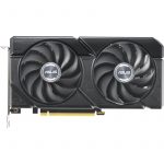 ASUS Dual GeForce RTX 4060 EVO OC 8GB GDDR6 Tarjeta Gráfica - Imagen 4
