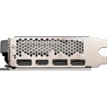 MSI GeForce RTX 4060 8GB GDDR6 Tarjeta Gráfica - Imagen 16