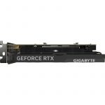 Gigabyte GeForce RTX 4060 8GB GDDR6 Tarjeta Gráfica - Imagen 30