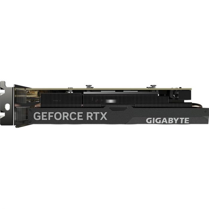 Gigabyte GeForce RTX 4060 8GB GDDR6 Tarjeta Gráfica - Imagen 30