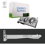 MSI GeForce RTX 4060 Ti 16GB GDDR6 Tarjeta Gráfica - Imagen 18