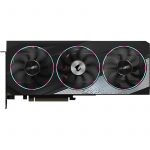 Gigabyte GeForce RTX 4060 8GB GDDR6 Tarjeta Gráfica - Imagen 17