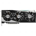 Gigabyte Radeon RX 7600 Gaming OC 8GB GDDR6 Tarjeta Gráfica - Imagen 5