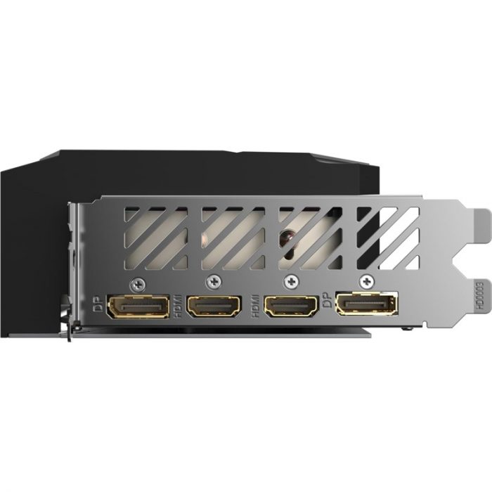 Gigabyte GeForce RTX 4060 8GB GDDR6 Tarjeta Gráfica - Imagen 18