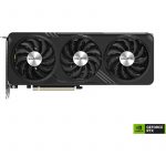 Gigabyte GeForce RTX 4060 GAMING OC 8GB GDDR6 Tarjeta Gráfica - Imagen 6