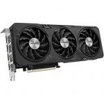 Gigabyte GeForce RTX 4060 Ti 8GB GDDR6 Tarjeta Gráfica - Imagen 14