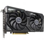 ASUS Dual GeForce RTX 4060 Ti OC Edition 8GB/16GB GDDR6 Tarjeta Gráfica - Imagen 14