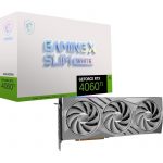 MSI GeForce RTX 4060 Ti 16GB GDDR6 Tarjeta Gráfica - Imagen 35