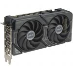 ASUS Dual GeForce RTX 4060 Ti OC Edition 8GB/16GB GDDR6 Tarjeta Gráfica - Imagen 15