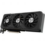 Gigabyte GeForce RTX 4060 Ti GAMING OC 16GB GDDR6 2595MHz Tarjeta Gráfica - Imagen 8