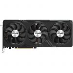 Gigabyte Radeon RX 7800 XT Gaming OC 16GB GDDR6 Tarjeta Gráfica - Imagen 4