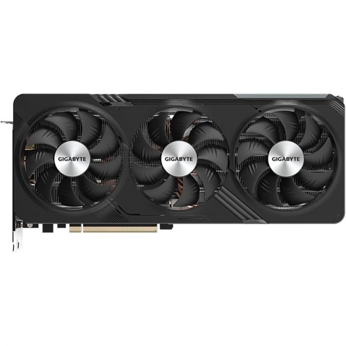 Gigabyte Radeon RX 7800 XT Gaming OC 16GB GDDR6 Tarjeta Gráfica - Imagen 4