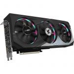 Gigabyte GeForce RTX 4060 8GB GDDR6 Tarjeta Gráfica - Imagen 19