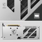 MSI GeForce RTX 4060 Ti 16GB GDDR6 Tarjeta Gráfica - Imagen 20