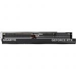 Gigabyte GeForce RTX 4080 Super Windforce V2 16GB GDDR6X Tarjeta Gráfica - Imagen 6