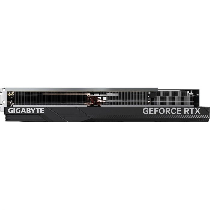 Gigabyte GeForce RTX 4080 Super Windforce V2 16GB GDDR6X Tarjeta Gráfica - Imagen 6
