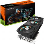Gigabyte GeForce RTX 4080 SUPER Gaming OC 16GB GDDR6X Tarjeta Gráfica