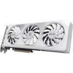 Gigabyte GeForce RTX 4060 8GB GDDR6 Tarjeta Gráfica - Imagen 5