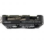 ASUS Dual GeForce RTX 4060 EVO OC 8GB GDDR6 Tarjeta Gráfica - Imagen 7