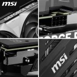 MSI GeForce RTX 4070 12GB Tarjeta Gráfica - Imagen 20